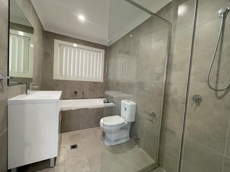 26A Kew Street, Gregory Hills NSW 2557