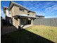 26A Kew Street, Gregory Hills NSW 2557