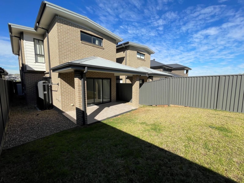 26A Kew Street, Gregory Hills NSW 2557
