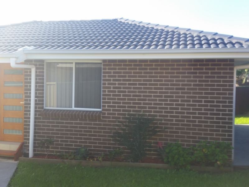 Mount Pritchard NSW 2170