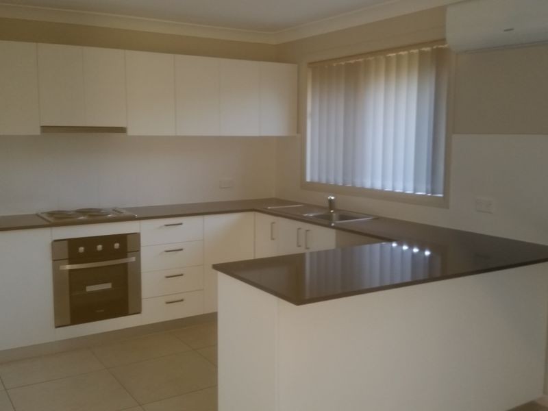 Mount Pritchard NSW 2170