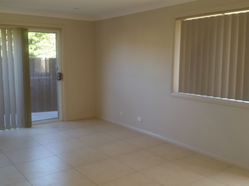 Mount Pritchard NSW 2170