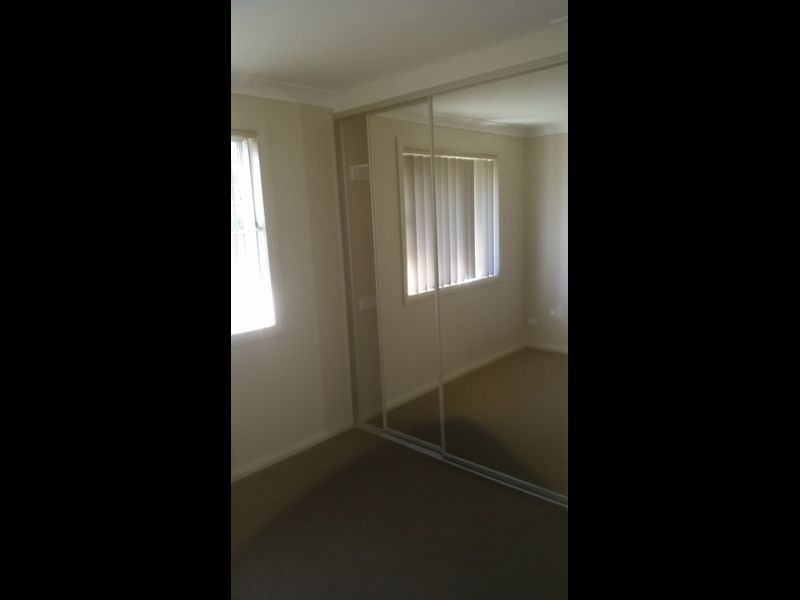 Mount Pritchard NSW 2170