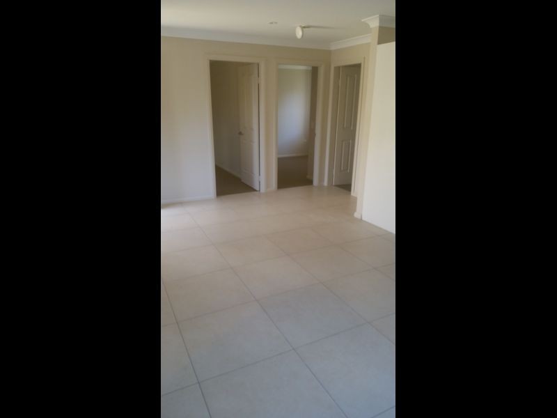 Mount Pritchard NSW 2170