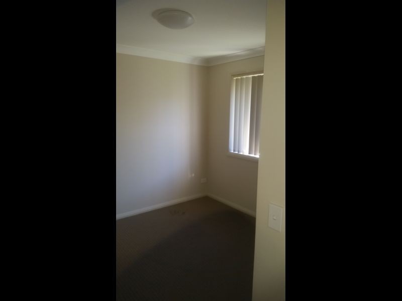 Mount Pritchard NSW 2170