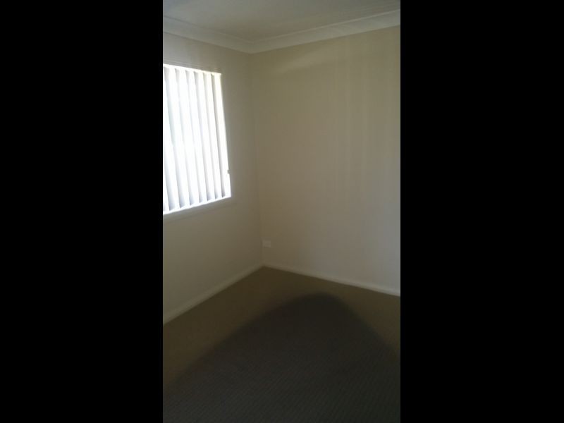 Mount Pritchard NSW 2170