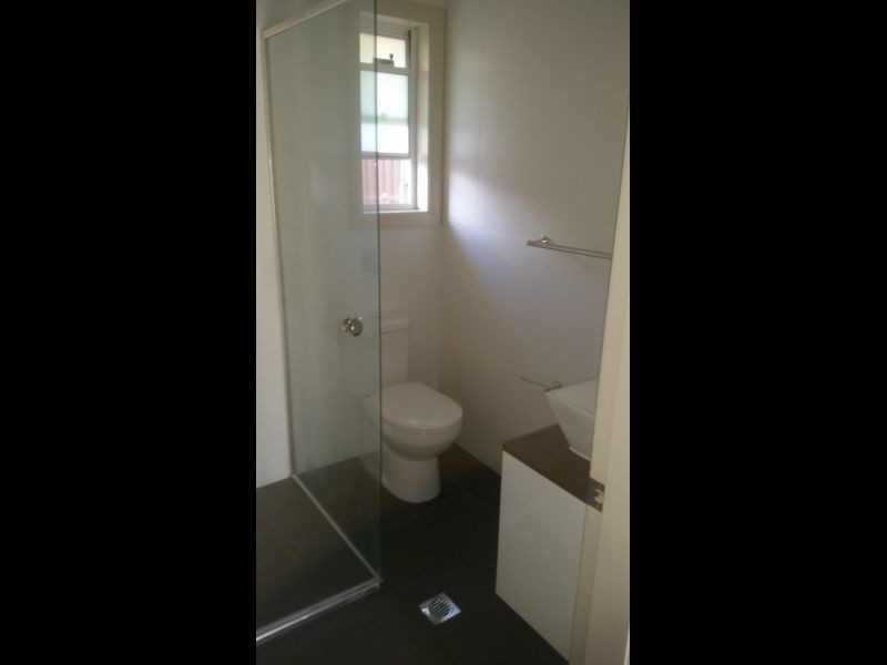 Mount Pritchard NSW 2170