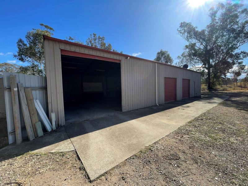 1015 The Northern Rd, Bringelly NSW 2556