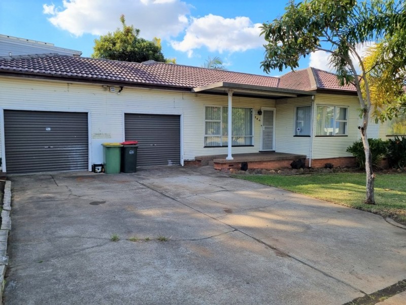 146 Victoria Street, Smithfield NSW 2164
