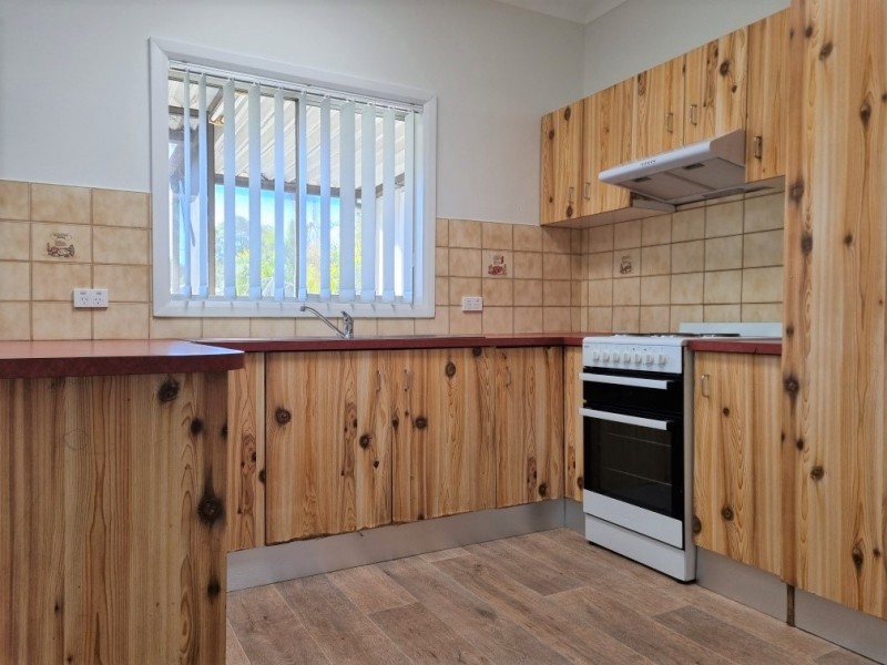 146 Victoria Street, Smithfield NSW 2164