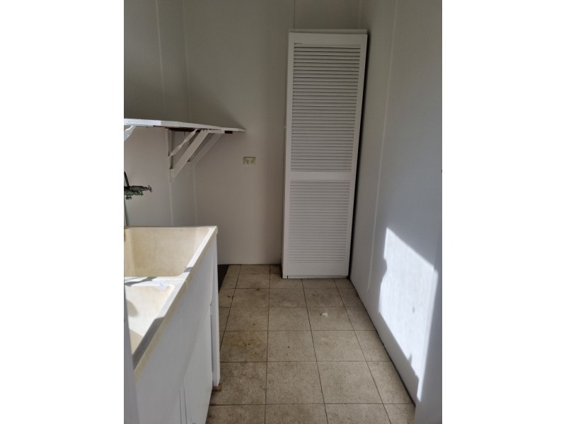 146 Victoria Street, Smithfield NSW 2164