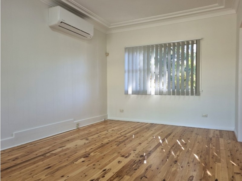 146 Victoria Street, Smithfield NSW 2164