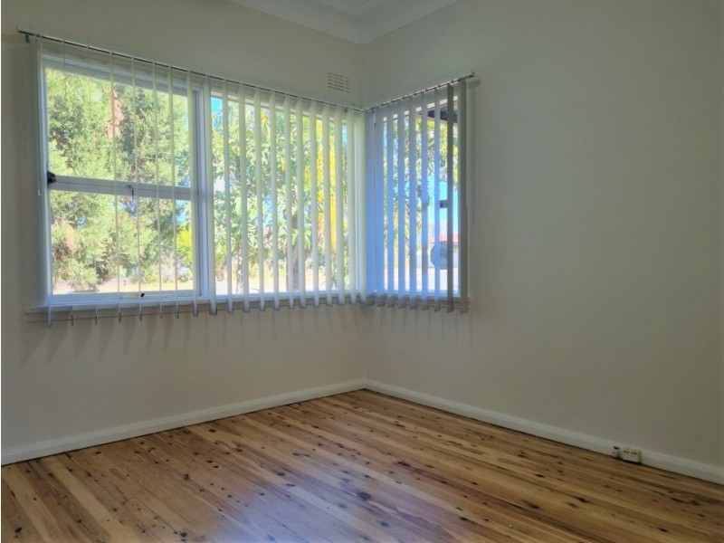 146 Victoria Street, Smithfield NSW 2164