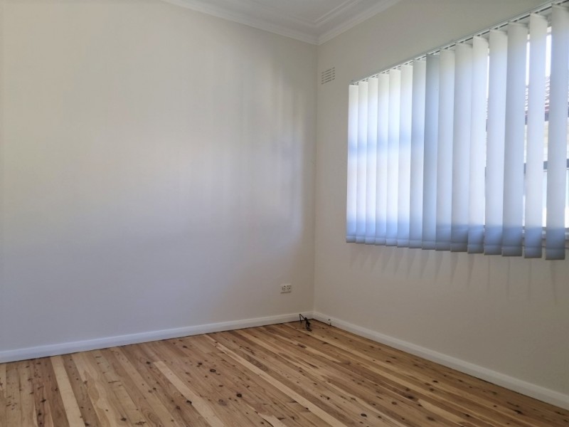 146 Victoria Street, Smithfield NSW 2164