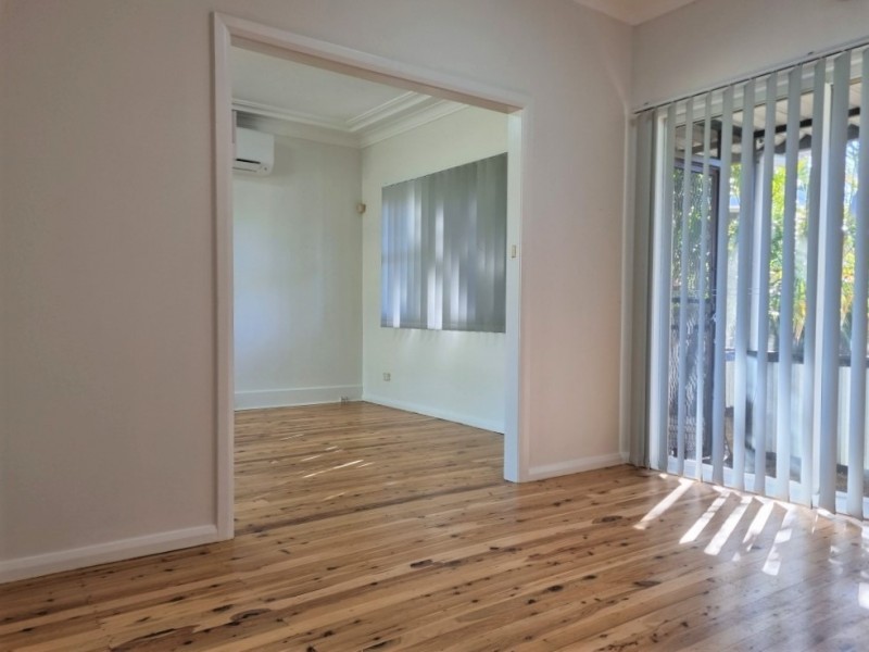 146 Victoria Street, Smithfield NSW 2164