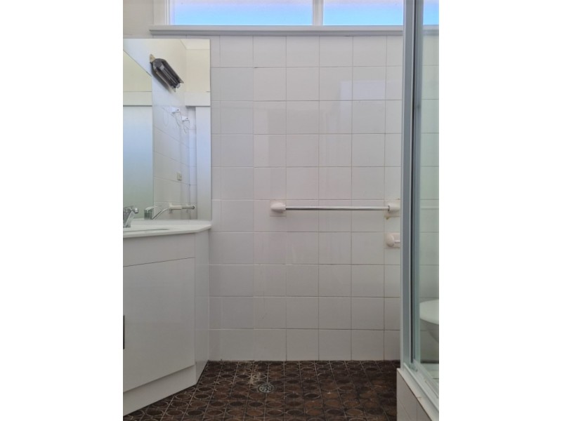 146 Victoria Street, Smithfield NSW 2164