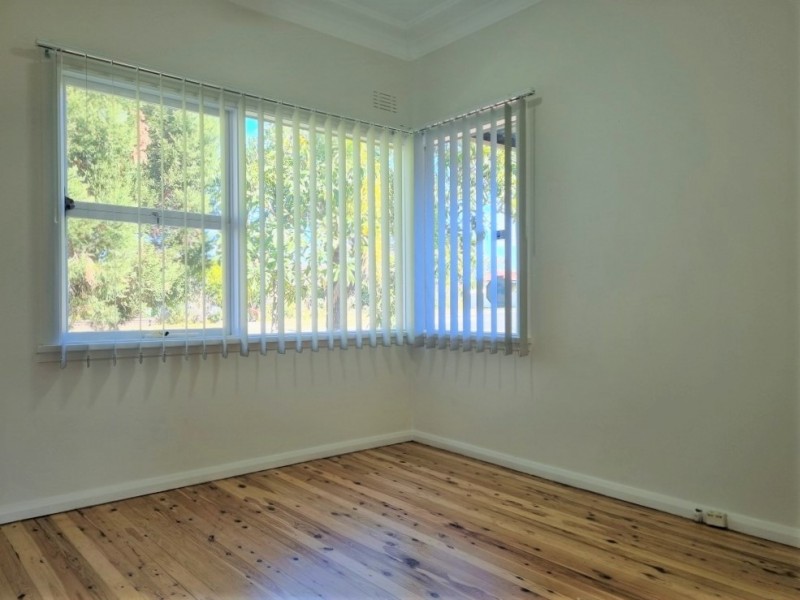 146 Victoria Street, Smithfield NSW 2164