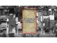 124 Nelson Street, Fairfield Heights NSW 2165