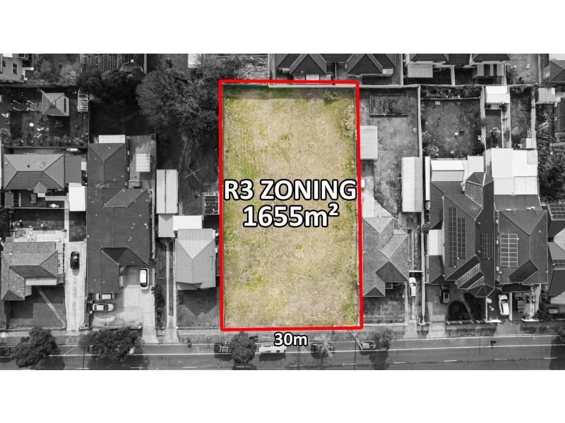 124 Nelson Street, Fairfield Heights NSW 2165