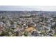 124 Nelson Street, Fairfield Heights NSW 2165