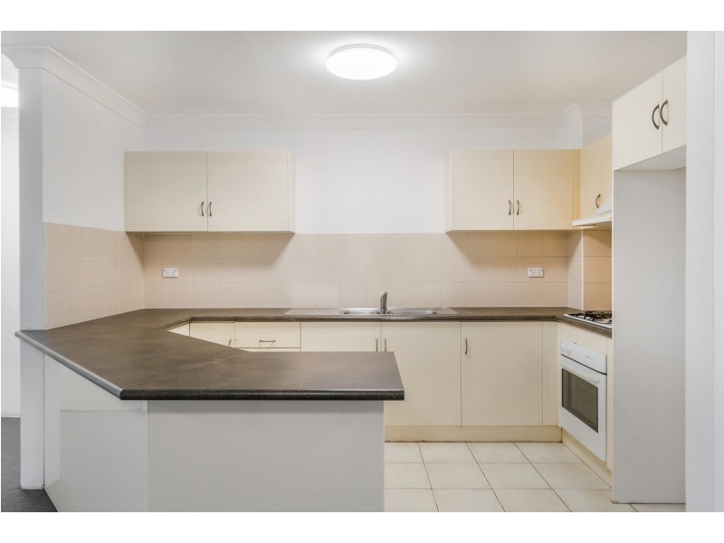 18/34-38 Kerrs Road, Lidcombe NSW 2141