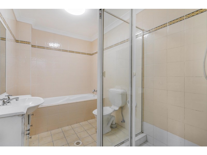 18/34-38 Kerrs Road, Lidcombe NSW 2141