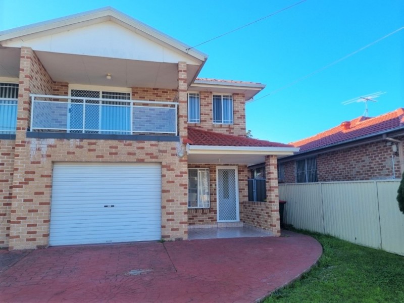 73 Margaret Street, Fairfield West NSW 2165