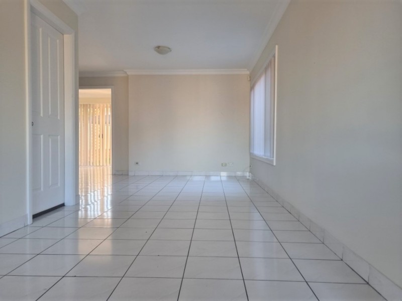 73 Margaret Street, Fairfield West NSW 2165