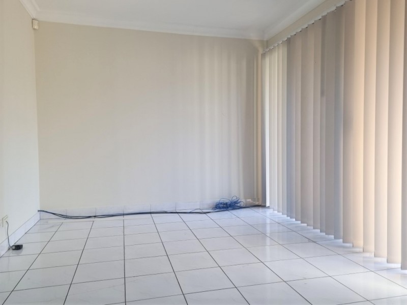 73 Margaret Street, Fairfield West NSW 2165