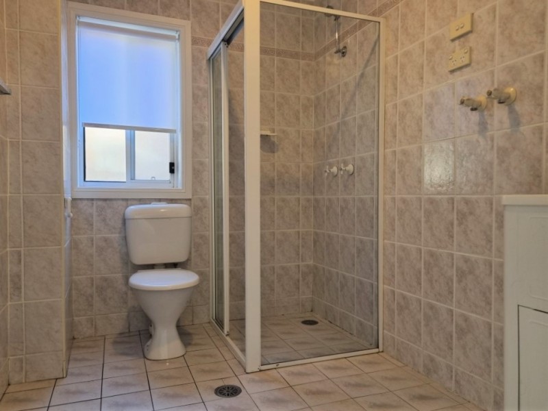 73 Margaret Street, Fairfield West NSW 2165