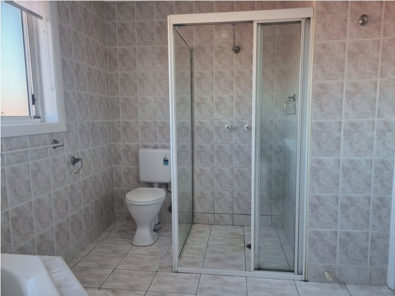 73 Margaret Street, Fairfield West NSW 2165