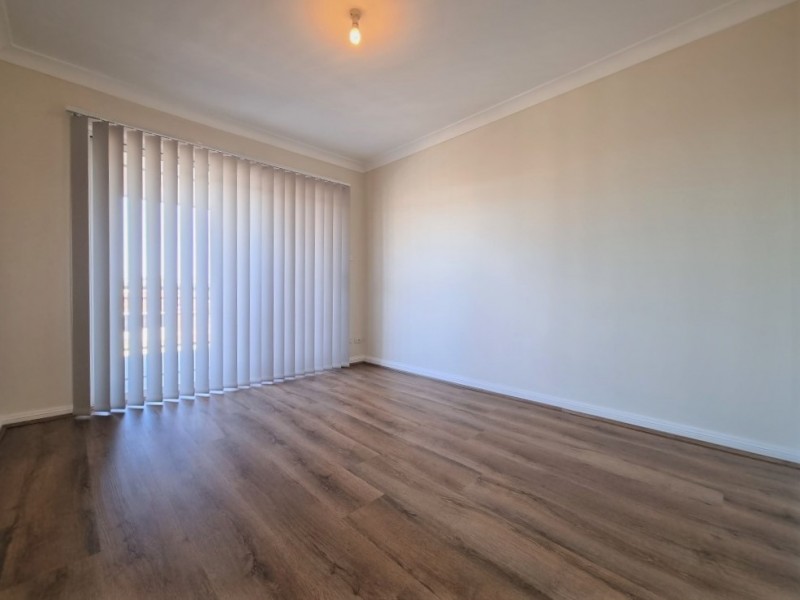 73 Margaret Street, Fairfield West NSW 2165