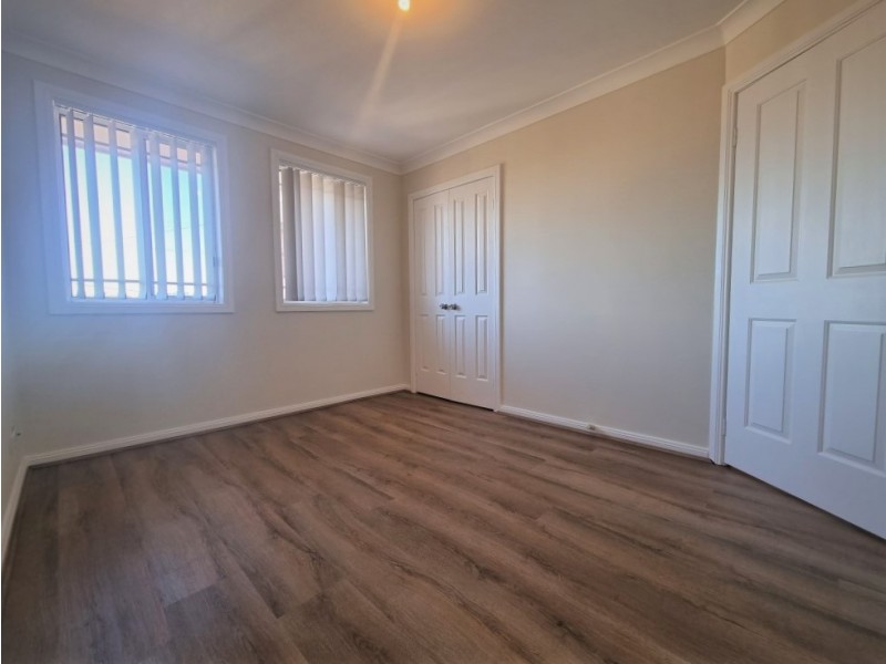 73 Margaret Street, Fairfield West NSW 2165