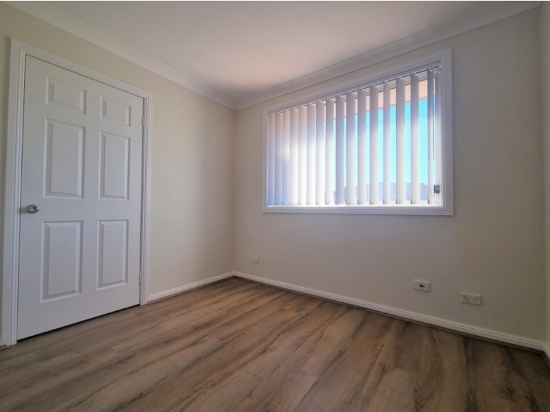 73 Margaret Street, Fairfield West NSW 2165