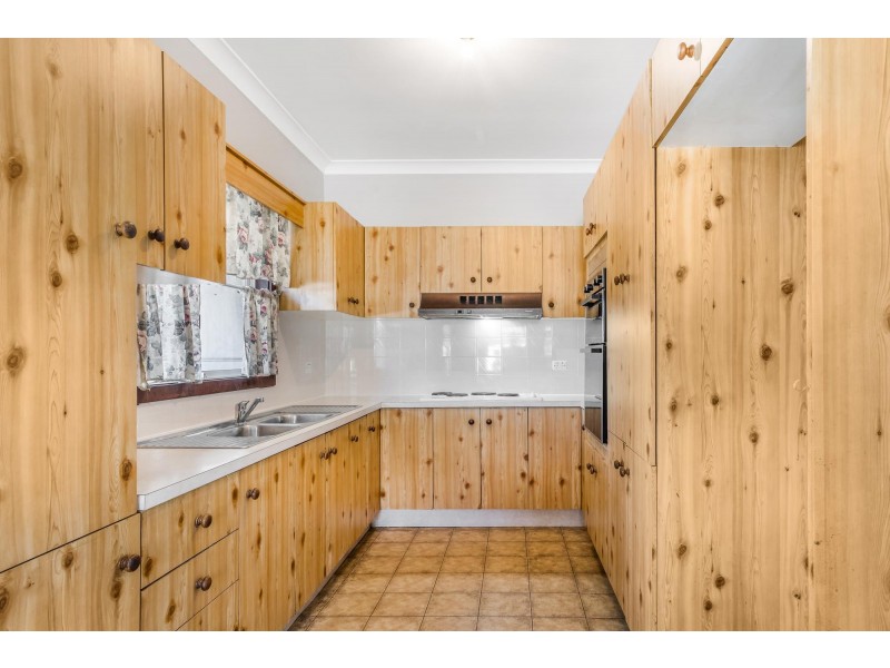 113 Maud Street, Fairfield West NSW 2165