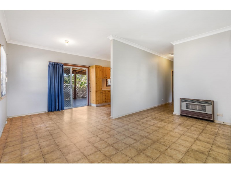 113 Maud Street, Fairfield West NSW 2165