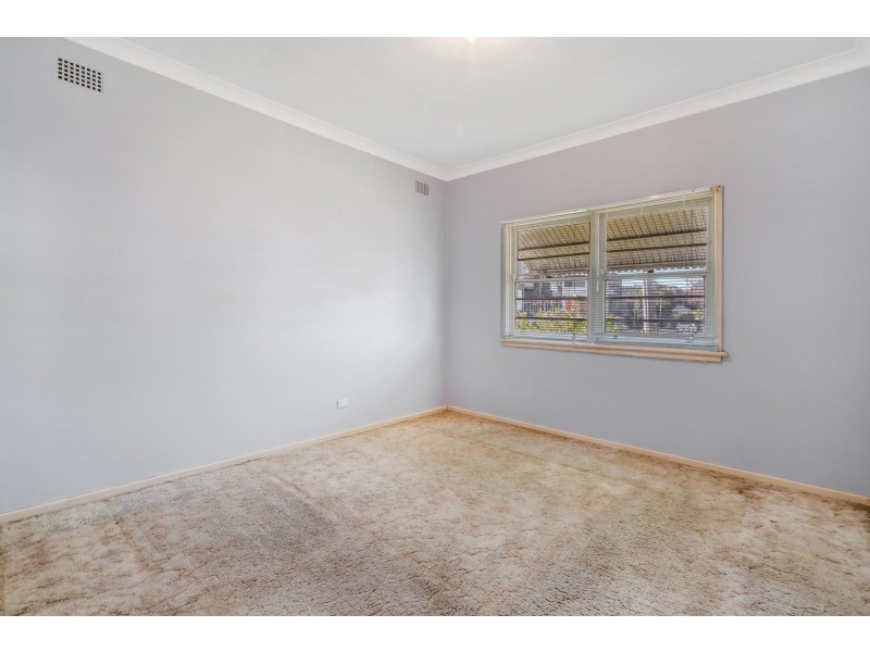 113 Maud Street, Fairfield West NSW 2165