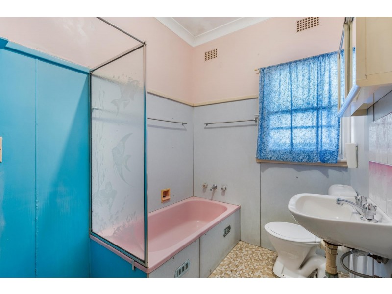 113 Maud Street, Fairfield West NSW 2165