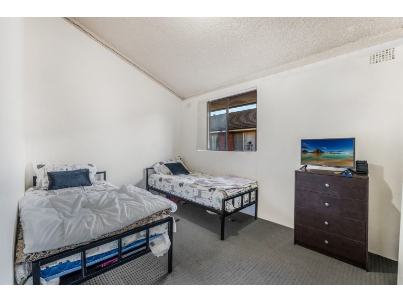 4/78 Harris Street, Fairfield NSW 2165