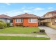 75A Ligar Street, Fairfield Heights NSW 2165
