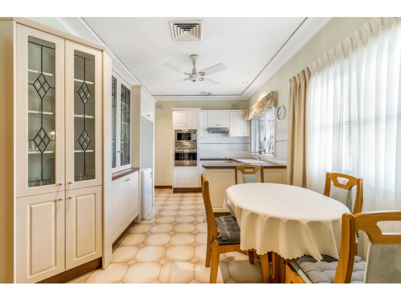 75A Ligar Street, Fairfield Heights NSW 2165