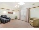 75A Ligar Street, Fairfield Heights NSW 2165