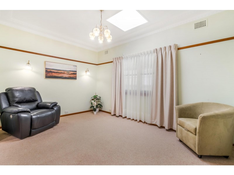 75A Ligar Street, Fairfield Heights NSW 2165
