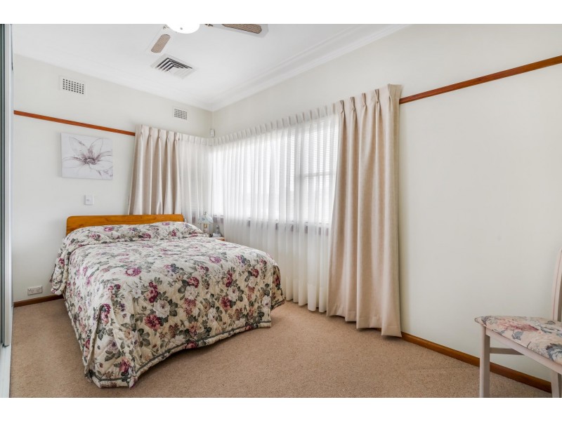 75A Ligar Street, Fairfield Heights NSW 2165