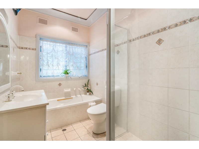 75A Ligar Street, Fairfield Heights NSW 2165