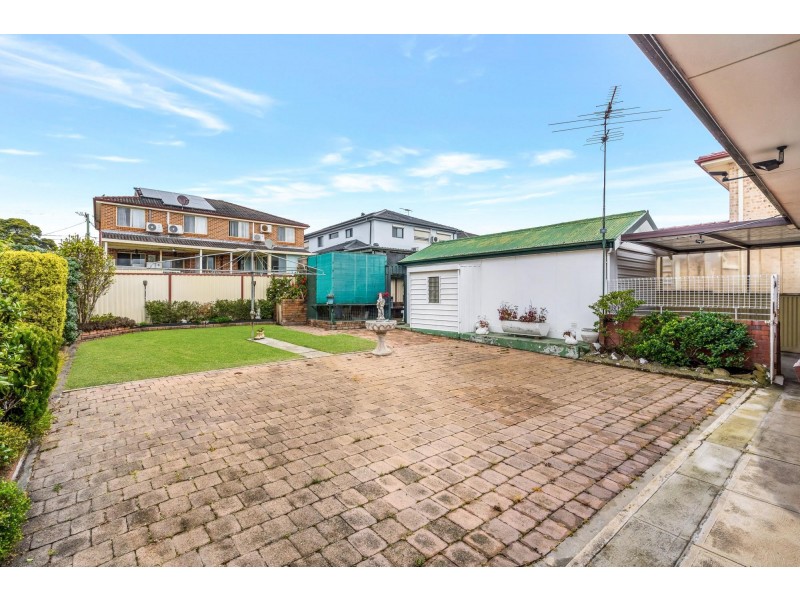 75A Ligar Street, Fairfield Heights NSW 2165