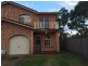 167B Bossley Road,, Bossley Park NSW 2176