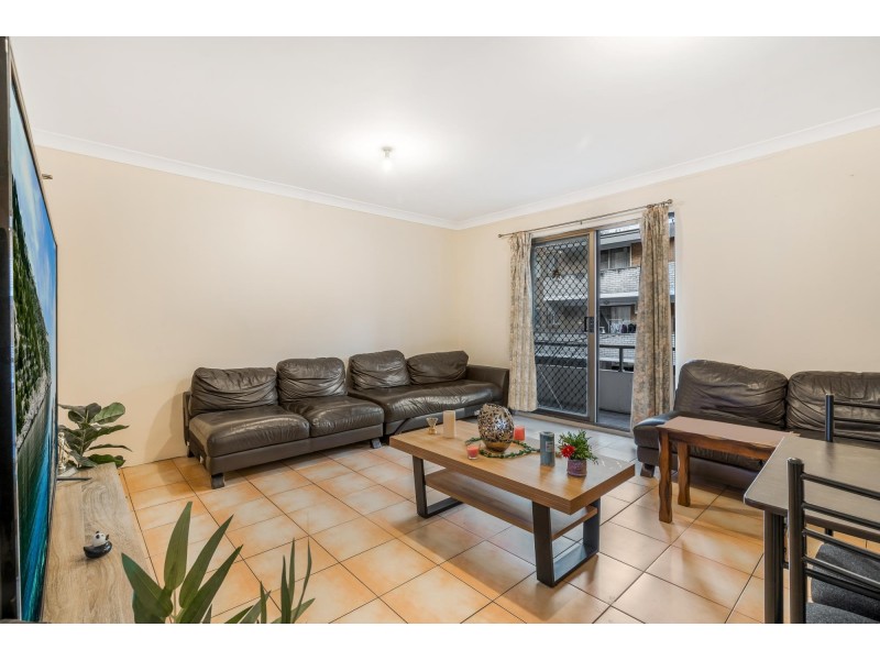 4/19 Equity Place, Canley Vale NSW 2166