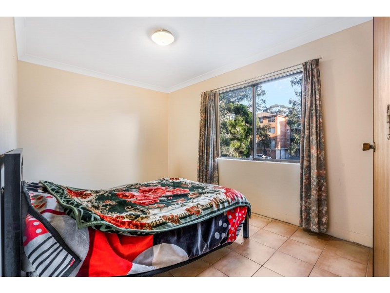 4/19 Equity Place, Canley Vale NSW 2166