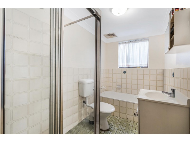 4/19 Equity Place, Canley Vale NSW 2166